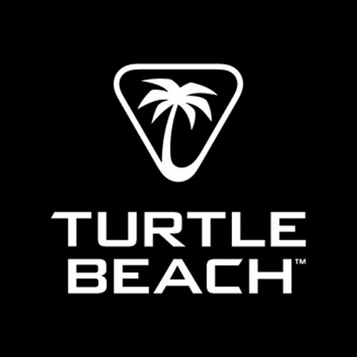 Brand Logo 2